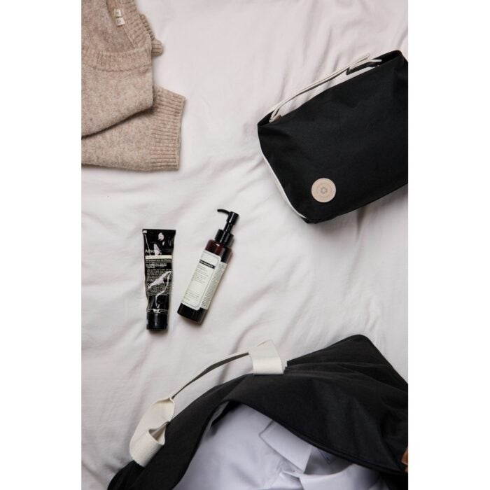 Vinga Sortino Toilettilaukku - Image 4