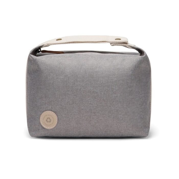 Vinga Sortino Toilettilaukku - Image 11