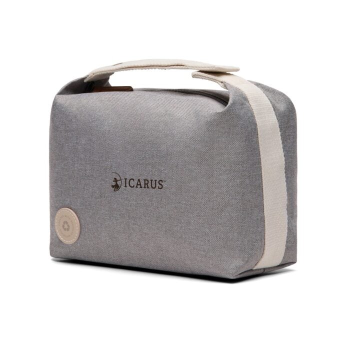 Vinga Sortino Toilettilaukku - Image 8