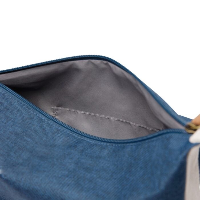 Vinga Sortino Toilettilaukku - Image 6