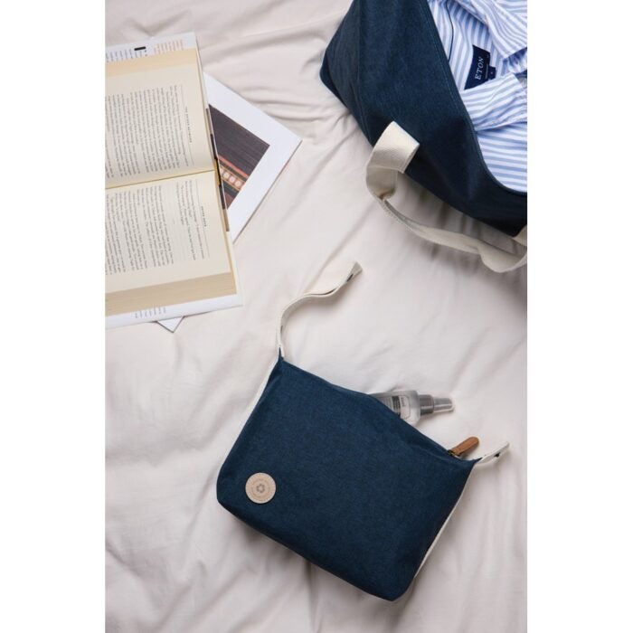 Vinga Sortino Toilettilaukku - Image 2