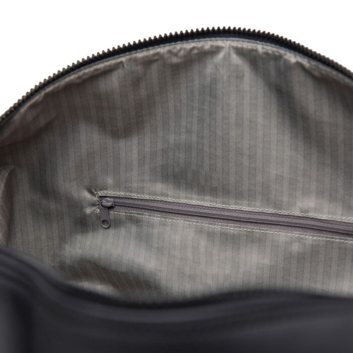 Vinga Baltimore 24h Viikonloppulaukku - Image 8