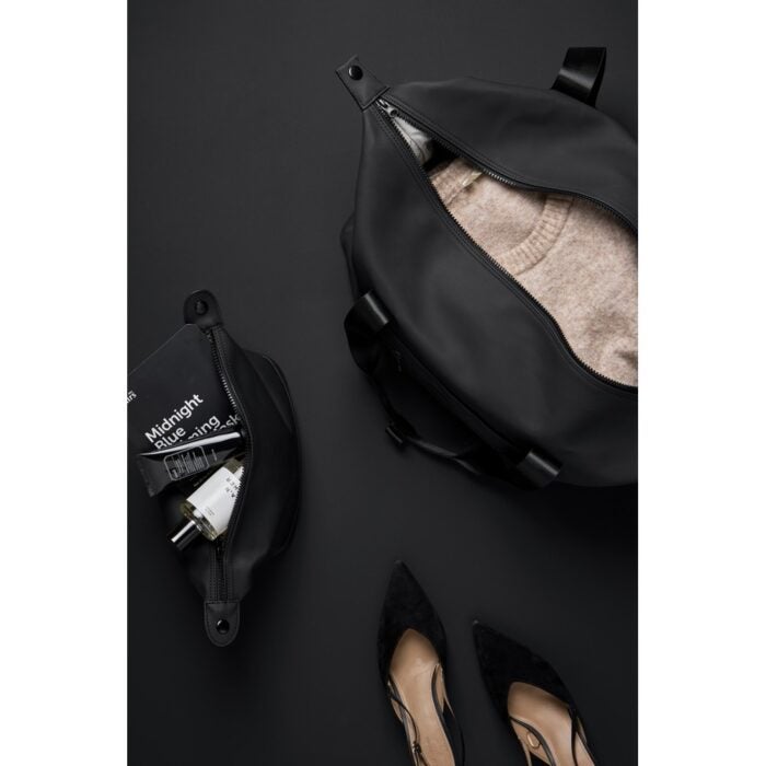 Vinga Baltimore 24h Viikonloppulaukku - Image 7