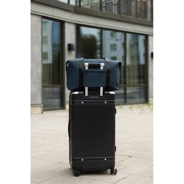 Vinga Baltimore 24h Viikonloppulaukku - Image 4