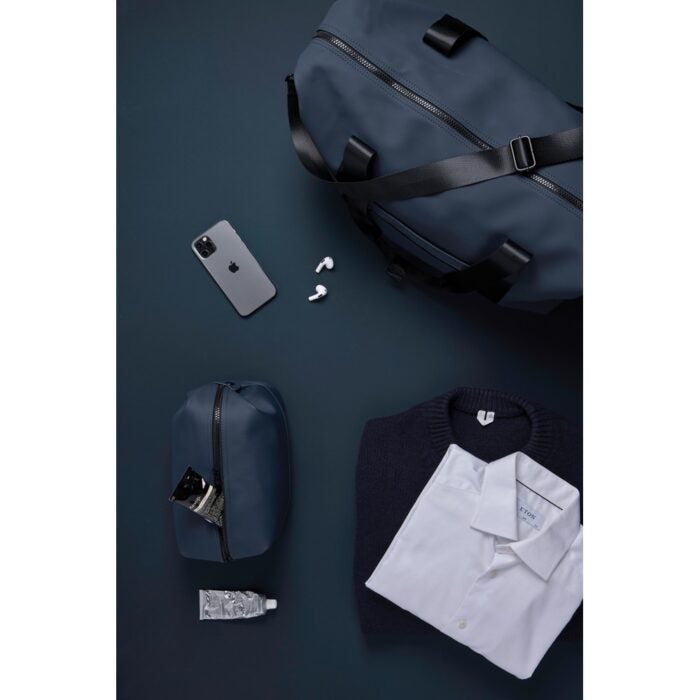 Vinga Baltimore 24h Viikonloppulaukku - Image 3