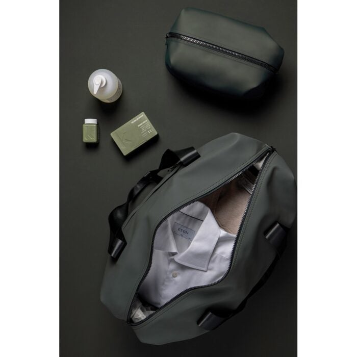 Vinga Baltimore 24h Viikonloppulaukku - Image 2