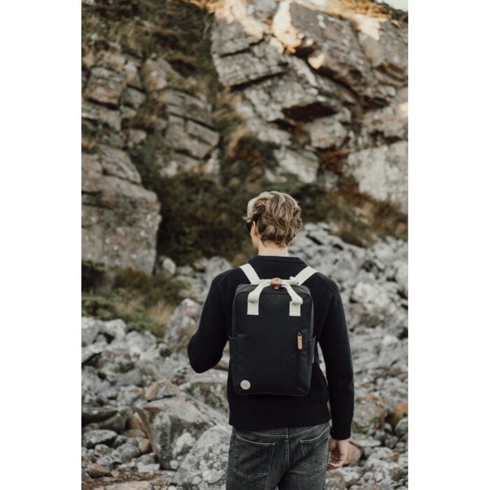 Vinga Sortino Reppu - Image 4