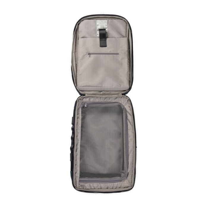 Vinga Baltimore Explorer Reppu - Image 7