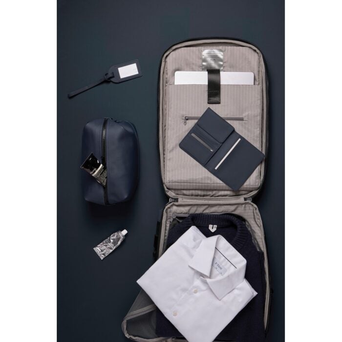 Vinga Baltimore Explorer Reppu - Image 9