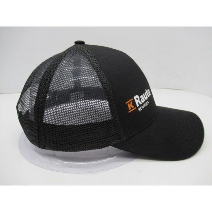 Lippis - Verkkoperä - Image 2