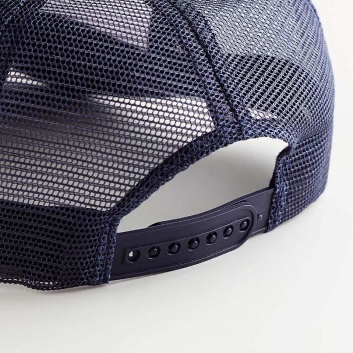 Lippis - Verkkoperä - Image 7