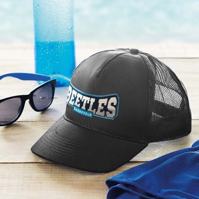 Lippis - Verkkoperä - Image 5