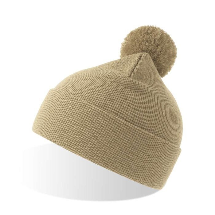 Atlantis Wind-S PomPom Pipo