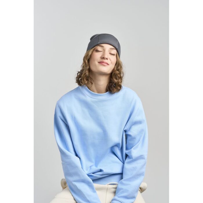 Atlantis Wind-S Patch Painettava Pipo - Image 6