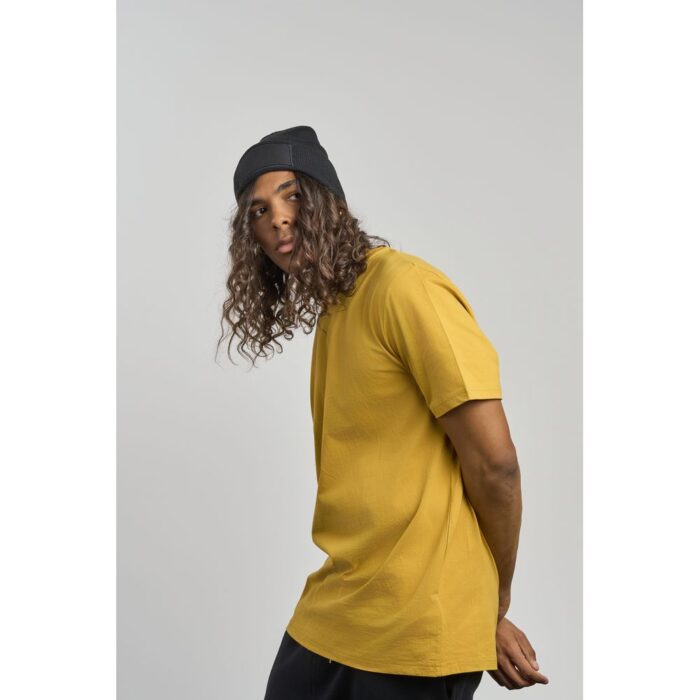 Atlantis Wind-S Patch Painettava Pipo - Image 5