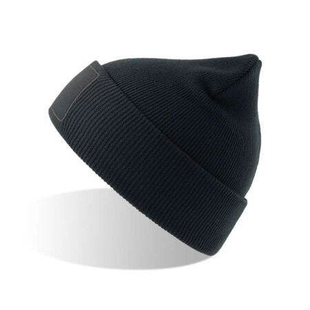 Atlantis Wind-S Patch Painettava Pipo