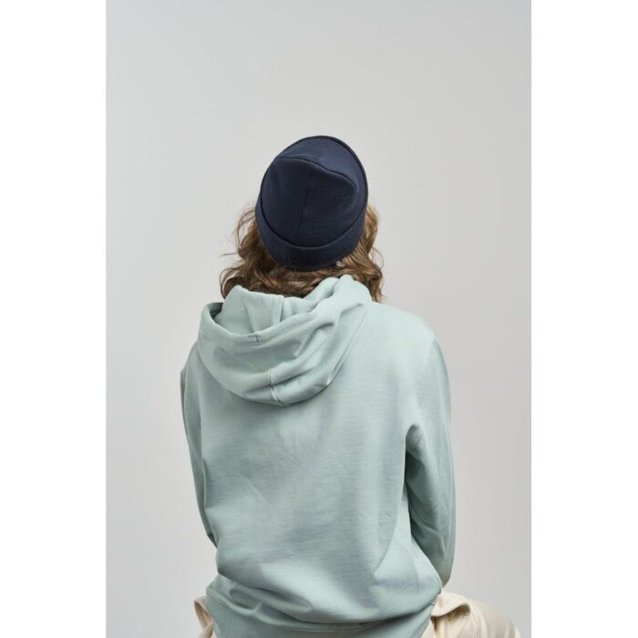 Atlantis Wind-S Patch Painettava Pipo - Image 4