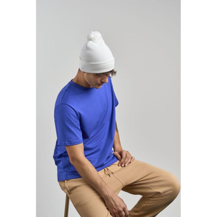 Atlantis Wind-S PomPom Pipo - Image 5