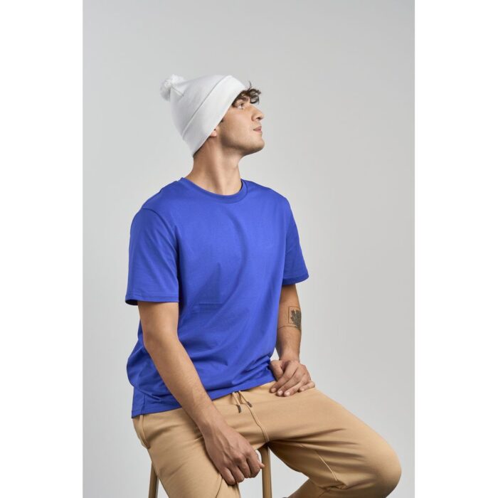 Atlantis Wind-S PomPom Pipo - Image 6