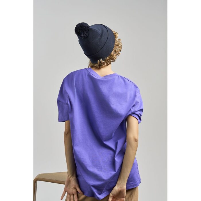 Atlantis Wind-S PomPom Pipo - Image 4