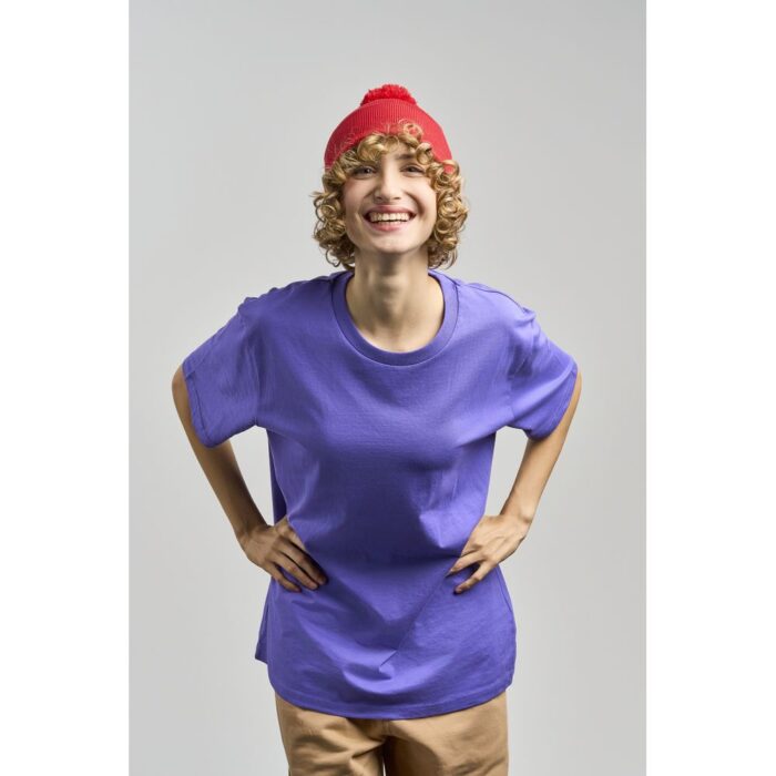 Atlantis Wind-S PomPom Pipo - Image 3