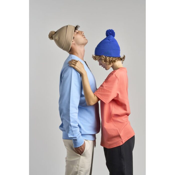 Atlantis Wind-S PomPom Pipo - Image 2