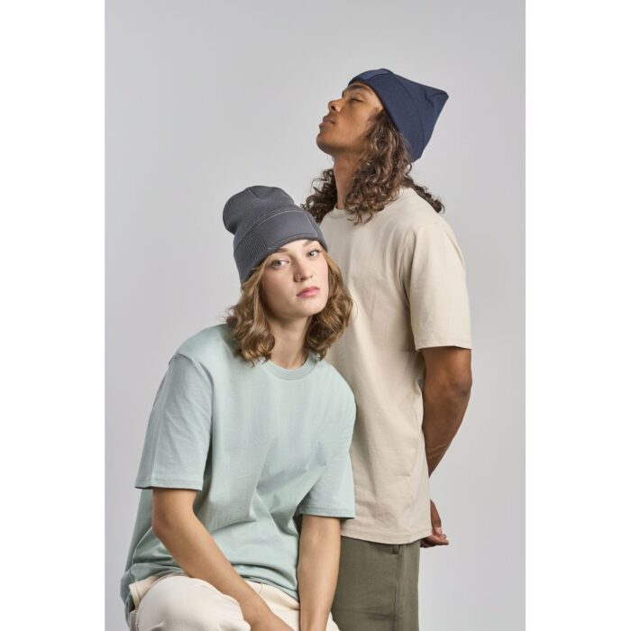 Atlantis Wind-S Patch Painettava Pipo - Image 7