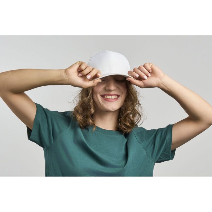 Atlantis Yukon Lippalakki - Image 2