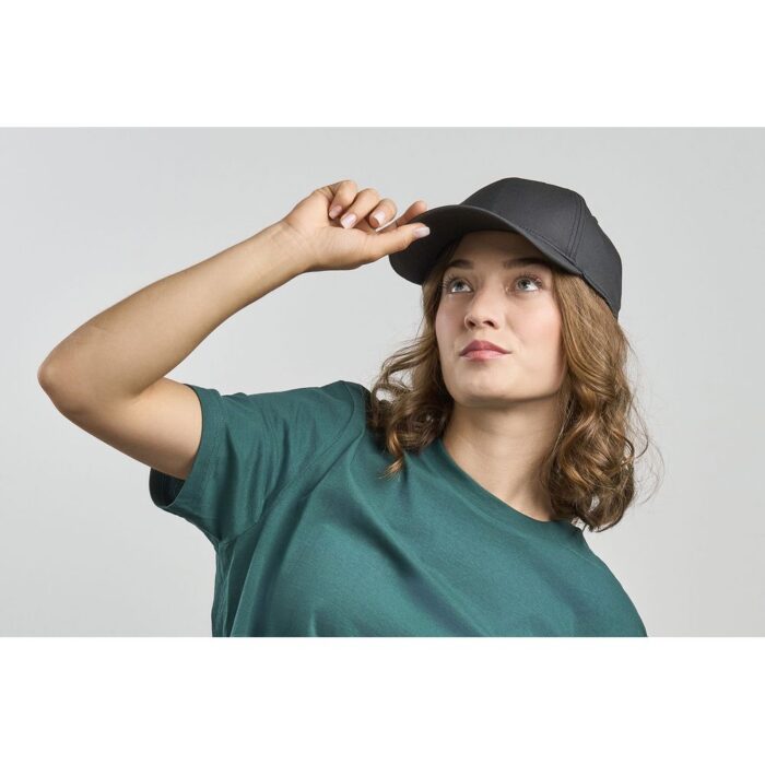 Atlantis Yukon Lippalakki - Image 3