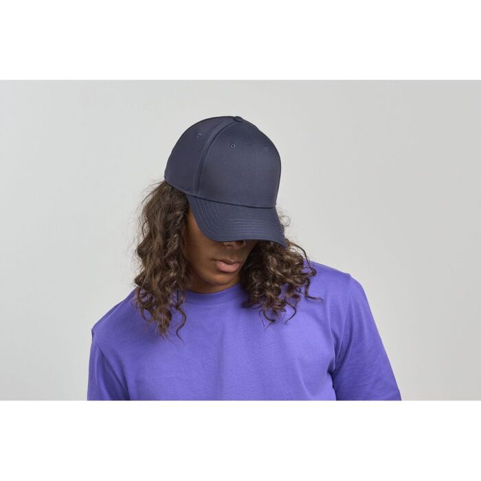 Atlantis Yukon Lippalakki - Image 6