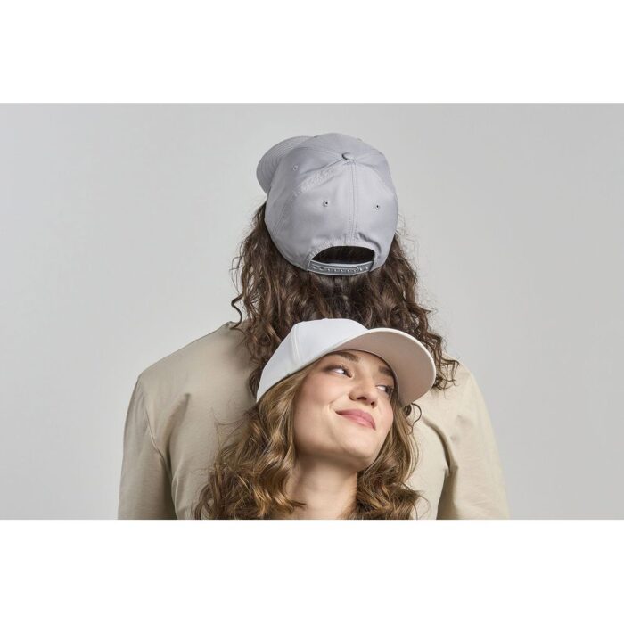 Atlantis Yukon Lippalakki - Image 4