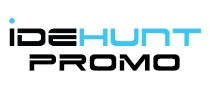 Idehunt Promo