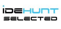 IdeHunt Selected