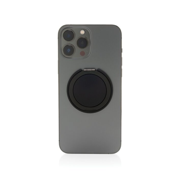 Terra RCS Magneettinen Rengaspidike - Image 4