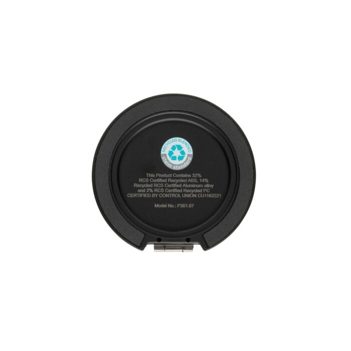 Terra RCS Magneettinen Rengaspidike - Image 7