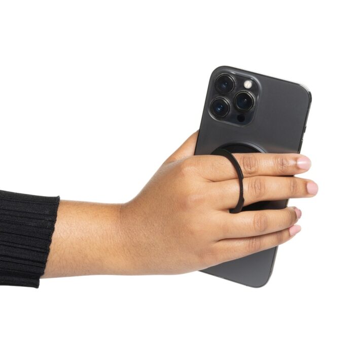 Terra RCS Magneettinen Rengaspidike - Image 2