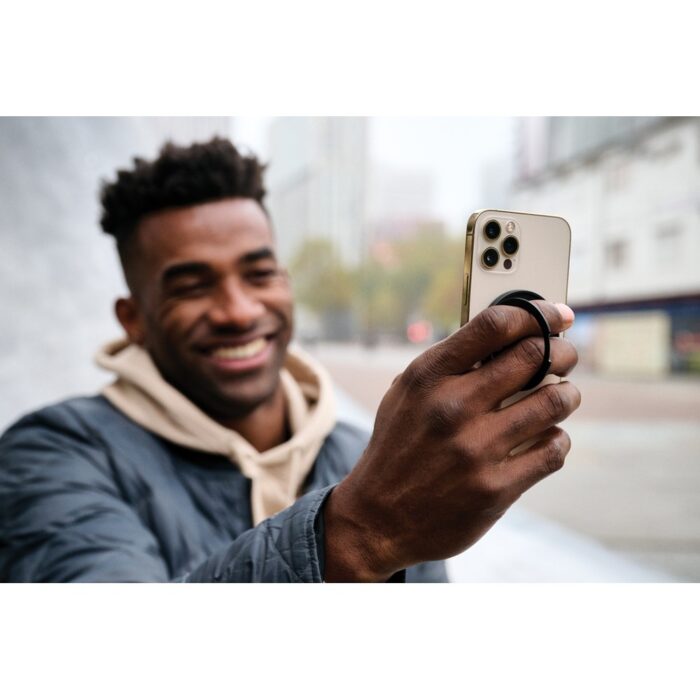 Terra RCS Magneettinen Rengaspidike - Image 3