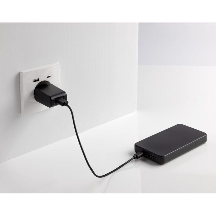 Boostcore Varavirtalähde - Image 4