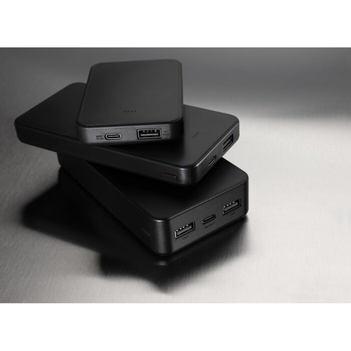 Boostcore Varavirtalähde - Image 5