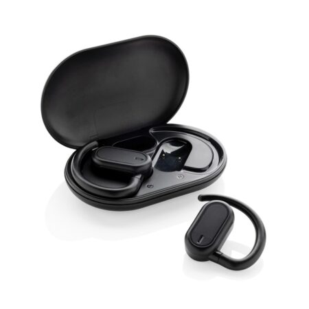 Fitsound RCS TWS-korvakuulokkeet