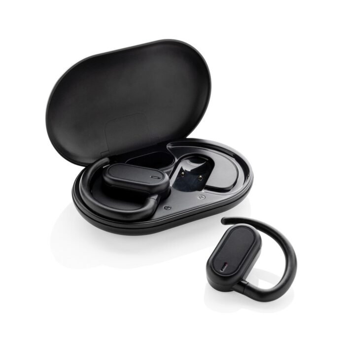 Fitsound RCS TWS-korvakuulokkeet