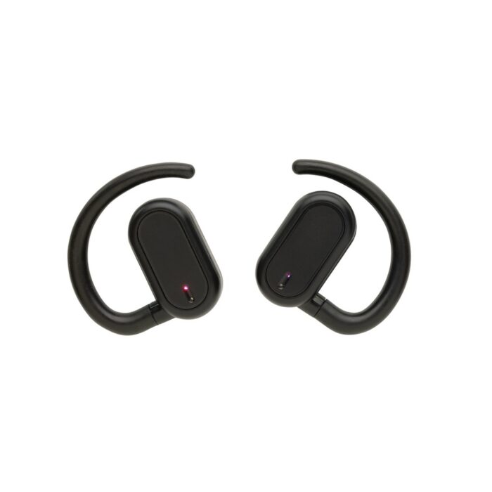 Fitsound RCS TWS-korvakuulokkeet - Image 3