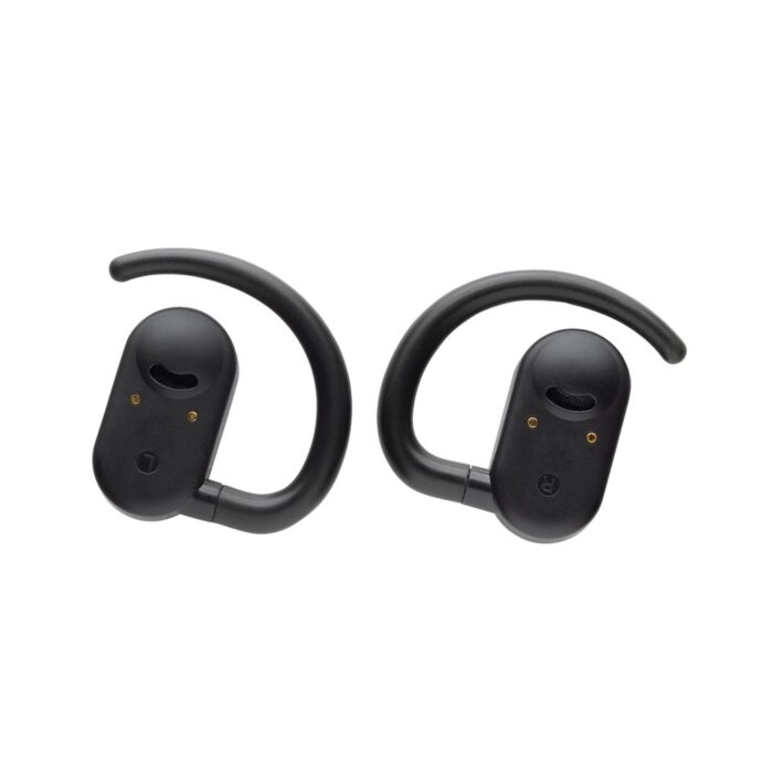 Fitsound RCS TWS-korvakuulokkeet - Image 4