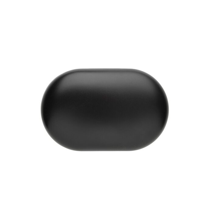 Fitsound RCS TWS-korvakuulokkeet - Image 5