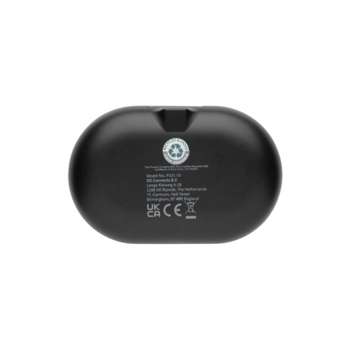 Fitsound RCS TWS-korvakuulokkeet - Image 6