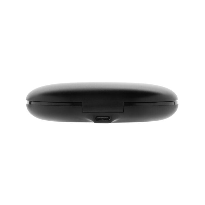 Fitsound RCS TWS-korvakuulokkeet - Image 8