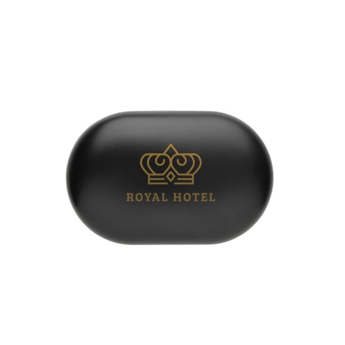 Fitsound RCS TWS-korvakuulokkeet - Image 9