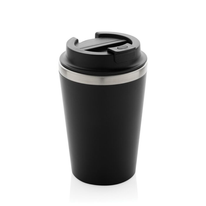 Java Kaksiseinäinen Termosmuki 350 ml - Image 12