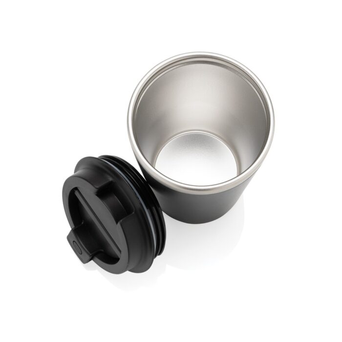 Java Kaksiseinäinen Termosmuki 350 ml - Image 3