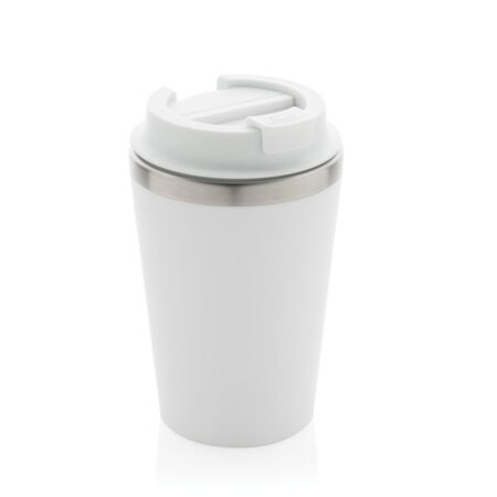 Java Kaksiseinäinen Termosmuki 350 ml